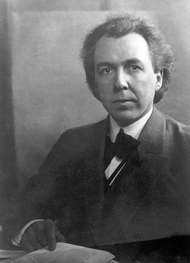 FRANK LLOYD WRIGHT 初期研究 1889-1916 Amazon.com: Frank Lloyd Wright Preliminary Studies 1889-1916